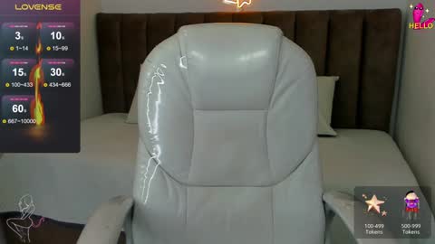 Snapshot of lulu_girl23 chatting on December 2024 09:55:02 AM Lulu online show from December 2024 09:55:02 AM