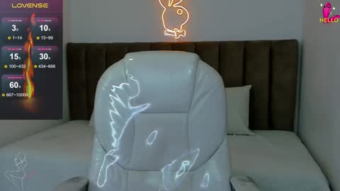 Snapshot of lulu_girl23 chatting on December 2024 07:11:02 AM Lulu online show from December 2024 07:11:02 AM