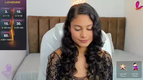 Snapshot of lulu_girl23 chatting on January 2025 04:22:02 AM Lulu online show from January 2025 04:22:02 AM