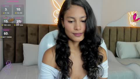 Snapshot of lulu_girl23 chatting on February 2025 03:08:02 AM Lulu online show from February 2025 03:08:02 AM