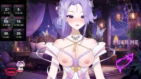 Snapshot of lulu_hentai chatting on November 2025 04:06:01 PM Lulu online show from November 2025 04:06:01 PM