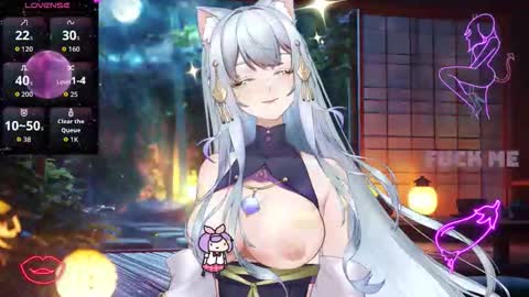 Snapshot of lulu_hentai chatting on November 2025 06:51:02 PM Lulu online show from November 2025 06:51:02 PM