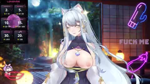 Snapshot of lulu_hentai chatting on December 2025 04:27:01 PM Lulu online show from December 2025 04:27:01 PM