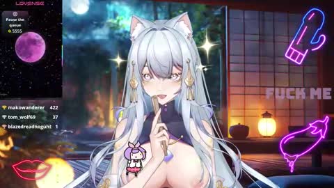 Snapshot of lulu_hentai chatting on December 2025 04:32:01 AM Lulu online show from December 2025 04:32:01 AM