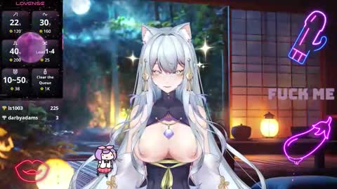 Snapshot of lulu_hentai chatting on December 2025 04:36:01 PM Lulu online show from December 2025 04:36:01 PM