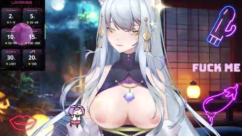 Snapshot of lulu_hentai chatting on December 2025 06:13:02 PM Lulu online show from December 2025 06:13:02 PM