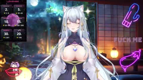 Snapshot of lulu_hentai chatting on December 2025 09:32:02 PM Lulu online show from December 2025 09:32:02 PM