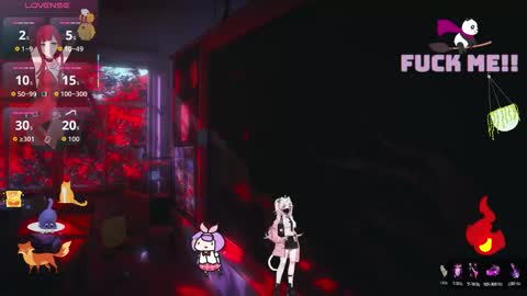 Lulu online show from March 2026 01:10:01 AM