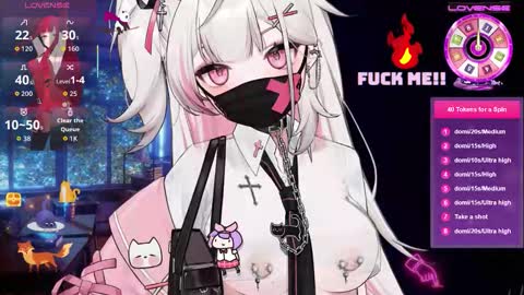 Lulu online show from March 2026 01:55:01 AM