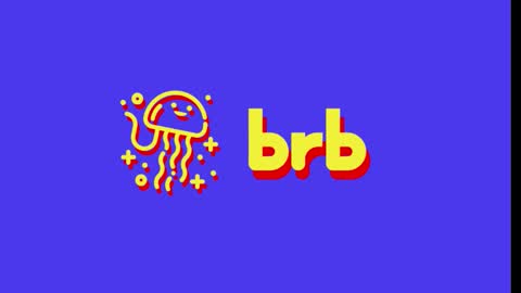 Snapshot of lulu_js_ chatting on November 2025 12:22:01 AM elizabeth online show from November 2025 12:22:01 AM