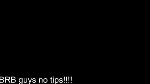 Snapshot of lulu_js_ chatting on November 2025 05:17:01 AM elizabeth online show from November 2025 05:17:01 AM