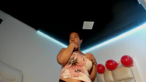 elizabeth online show from March 2026 02:06:02 PM