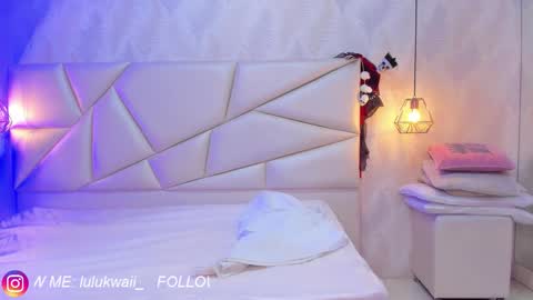 lulu online show from October 2025 07:14:02 PM