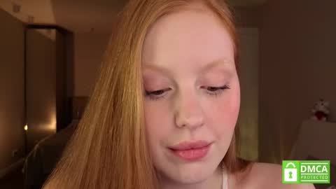 Lulu online show from January 2026 09:47:02 AM