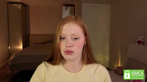 Lulu online show from January 2026 04:55:01 PM