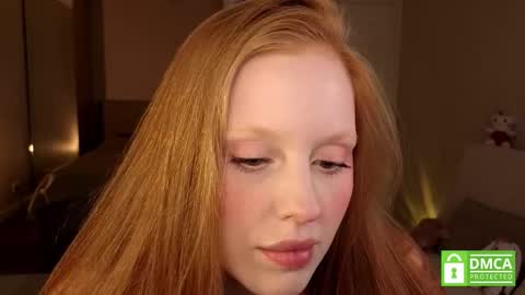 Lulu online show from March 2026 06:04:02 PM