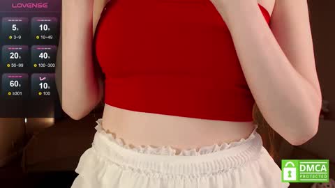 Lulu online show from March 2026 04:41:01 PM