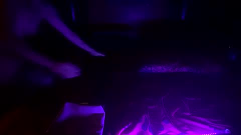 Snapshot of lulu_only_fans chatting on December 2024 08:38:02 AM Lulu online show from December 2024 08:38:02 AM