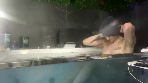 Snapshot of lulu_only_fans chatting on January 2025 11:15:01 AM Lulu online show from January 2025 11:15:01 AM