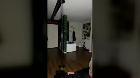 Lulu online show from March 2026 05:00:01 AM