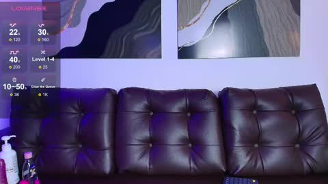 lulu online show from October 2025 12:24:01 PM