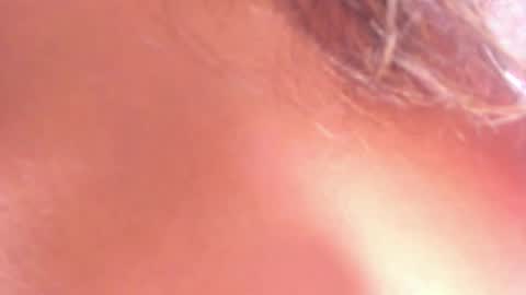 Snapshot of lulu_russell chatting on November 2025 10:16:01 AM LULU online show from November 2025 10:16:01 AM