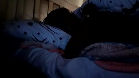 lulu_sparks1 online show from November 2025 07:06:02 AM