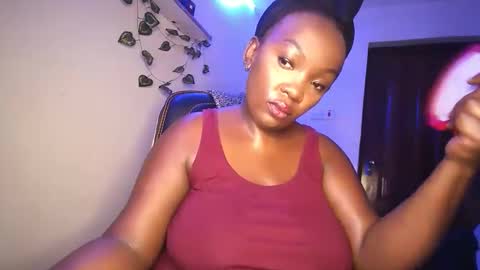 lulu_sparks1 online show from November 2025 11:47:02 PM