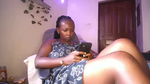 lulu_sparks1 online show from December 2025 10:13:02 AM