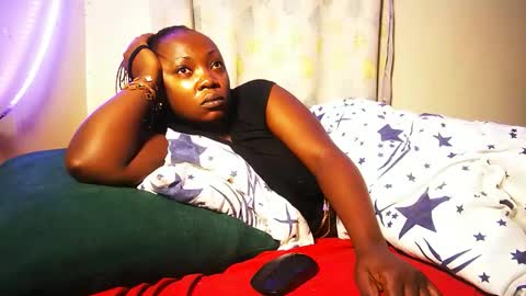 lulu_sparks1 online show from March 2026 04:29:04 AM