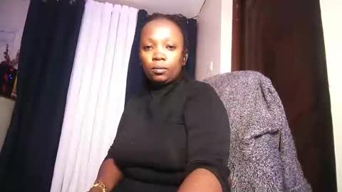 Snapshot of lulu_sparks1 chatting on May 2026 03:57:02 AM lulu_sparks1 online show from May 2026 03:57:02 AM