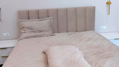 Lulu online show from April 2026 01:42:02 AM