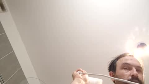 Ludo online show from January 2025 07:04:01 AM