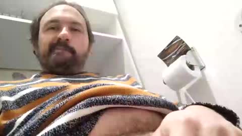 Ludo online show from February 2025 11:55:02 PM