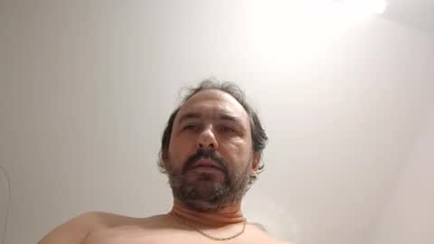 Ludo online show from November 2025 11:43:01 AM