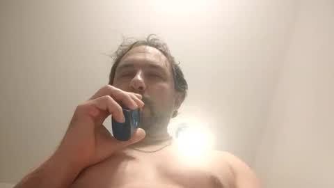 Ludo online show from February 2026 01:31:02 AM