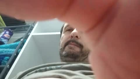 Ludo online show from April 2026 04:28:02 AM