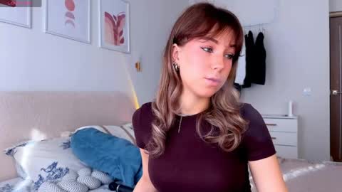 lulu berry online show from May 2026 01:11:02 AM