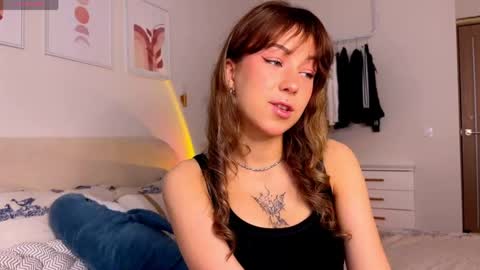 lulu berry online show from May 2026 02:20:02 AM