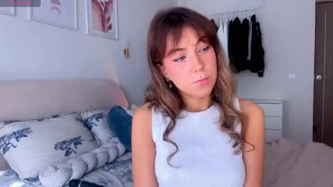lulu berry online show from June 2026 02:03:01 AM