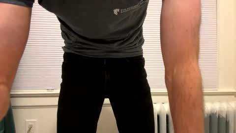 Snapshot of luluca21aa chatting on December 2025 11:55:02 PM Luca online show from December 2025 11:55:02 PM