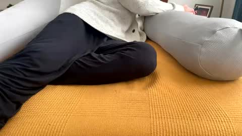 Luca online show from January 2026 05:49:02 PM