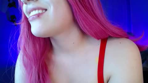 lulu online show from September 2025 07:29:01 PM