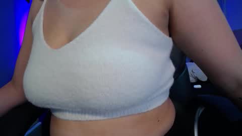 lulu online show from October 2025 07:22:02 PM