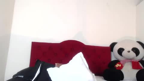 LULU online show from January 2025 09:36:01 PM