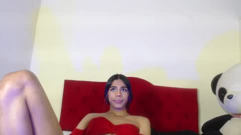 LULU online show from March 2025 12:00:02 AM