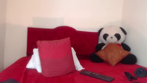 LULU online show from March 2025 05:46:01 PM