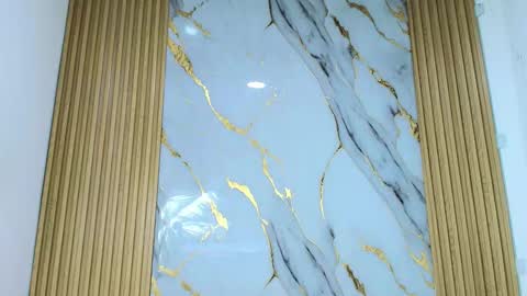 LULU online show from January 2026 02:54:02 PM