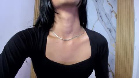 LULU online show from March 2026 03:19:02 PM