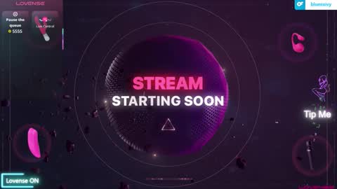 Lulu online show from November 2025 08:07:01 PM